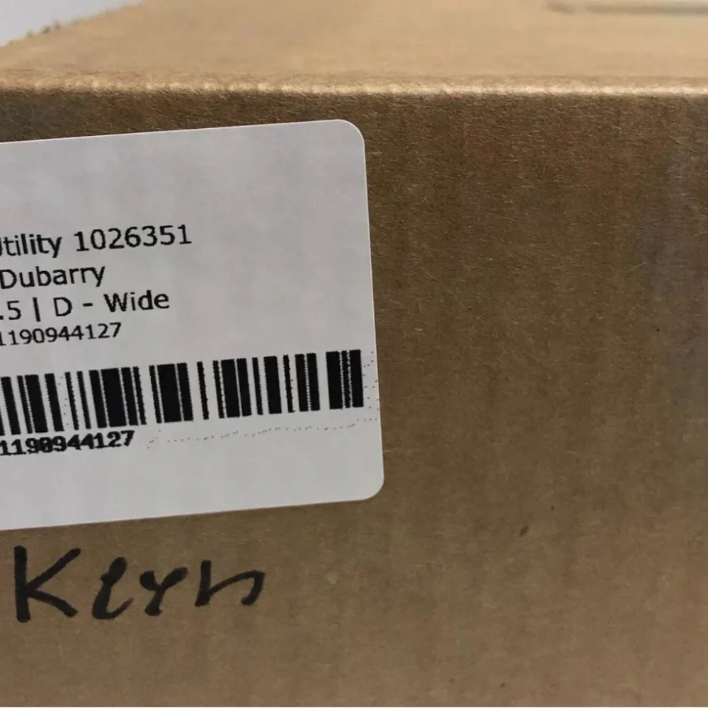 Keen Utility Women’s Vista Energy, Safety Toe Sneaker 9.5W